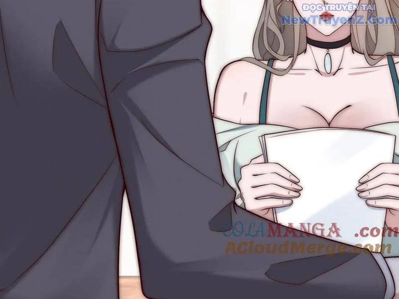 Trở Thành Vô Địch Bằng Hệ Thống Giảm Giá Trị chapter 31 - Trang 87