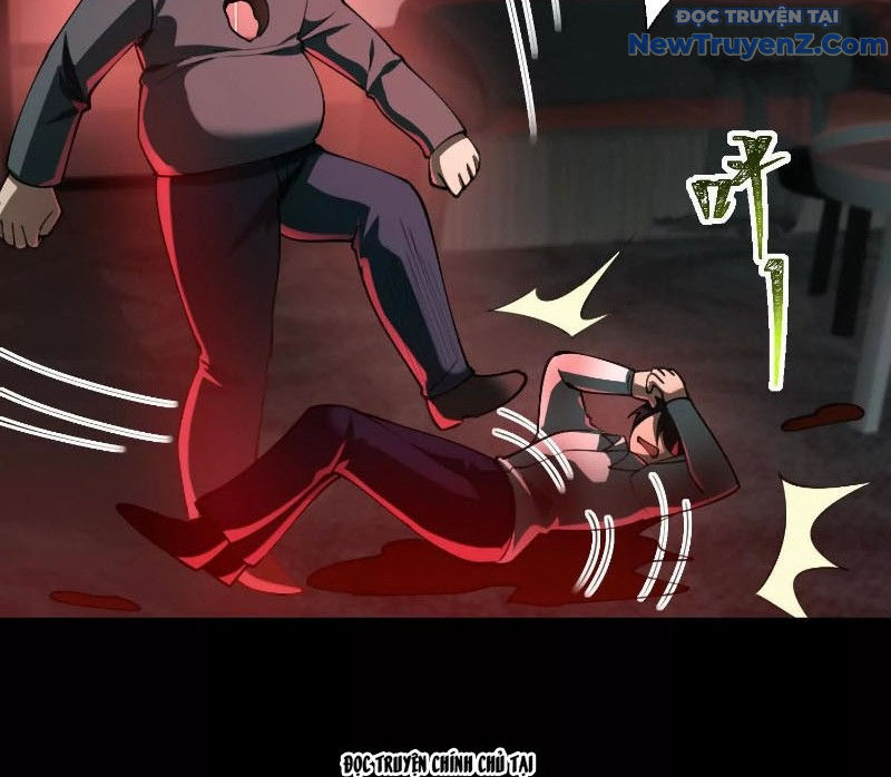 Thần Trò Chơi Dục Vọng chapter 93 - Trang 63