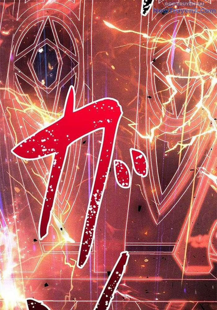 Vua Gacha Trùm Game Thủ chapter 37 - Trang 113