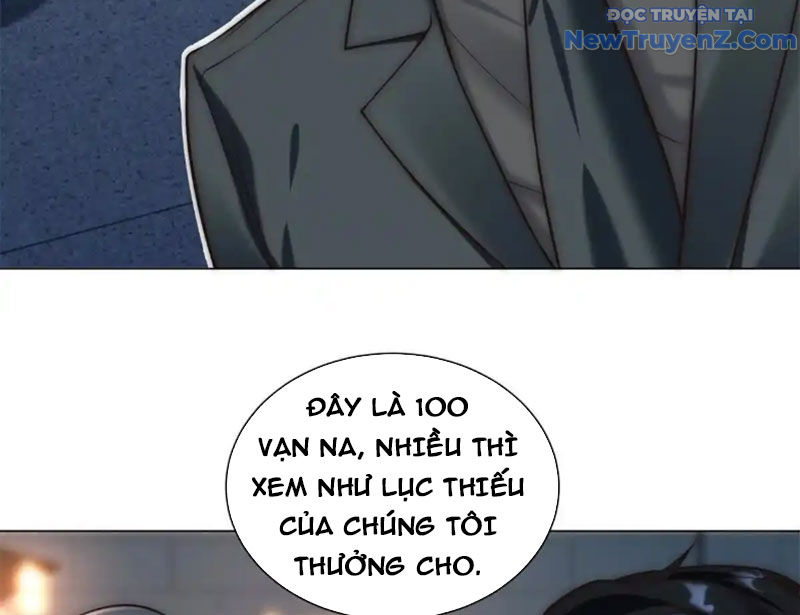 Trở Thành Vô Địch Bằng Hệ Thống Giảm Giá Trị chapter 25 - Trang 7