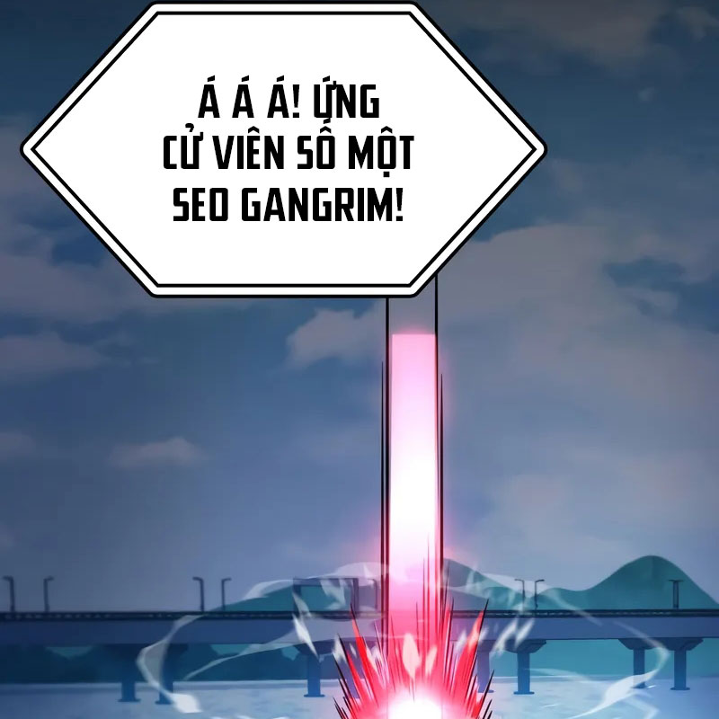 Thợ Săn Số Mệnh Cấp F chapter 82 - Trang 167