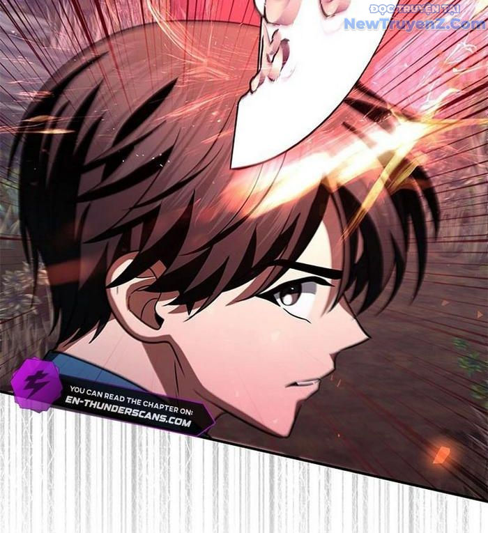 Vua Gacha Trùm Game Thủ chapter 38 - Trang 115