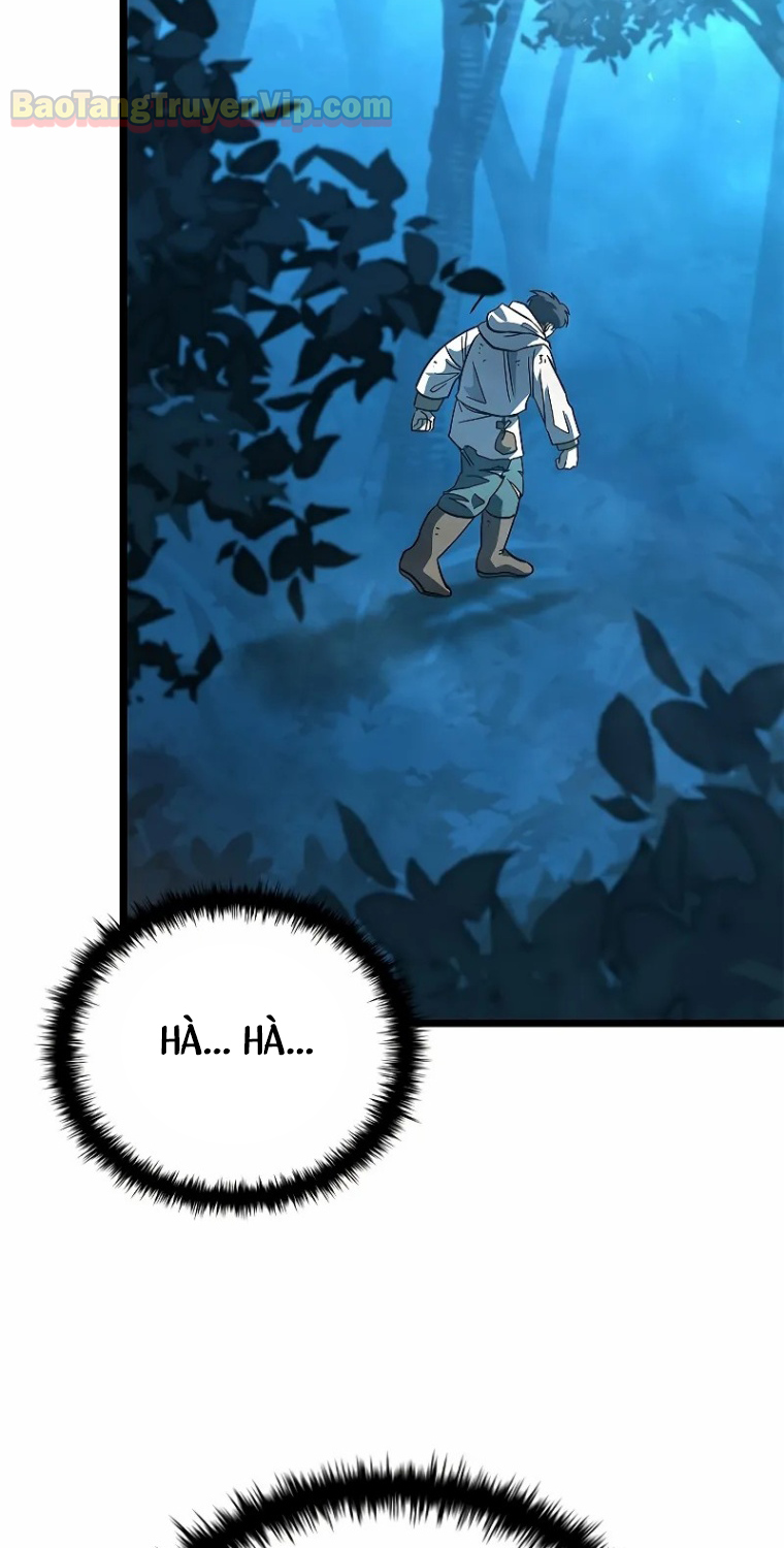 Sinh Tồn Giả Tối Cường chapter 4 - Trang 36