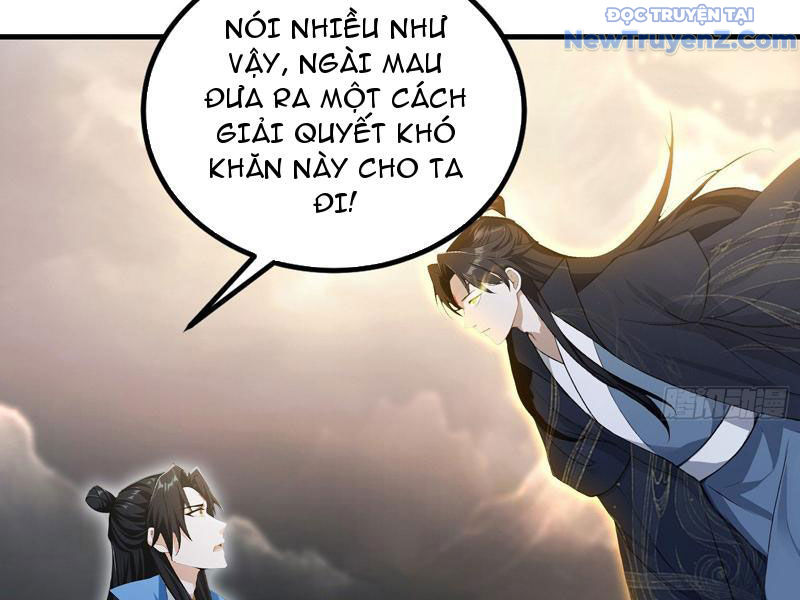 Hoá Ra Ta Đã Vô Địch Từ Lâu chapter 292 - Trang 81