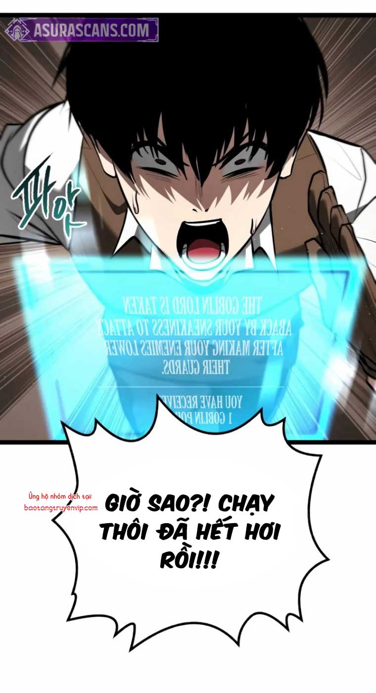Goblin Cấp 999 chapter 2 - Trang 85