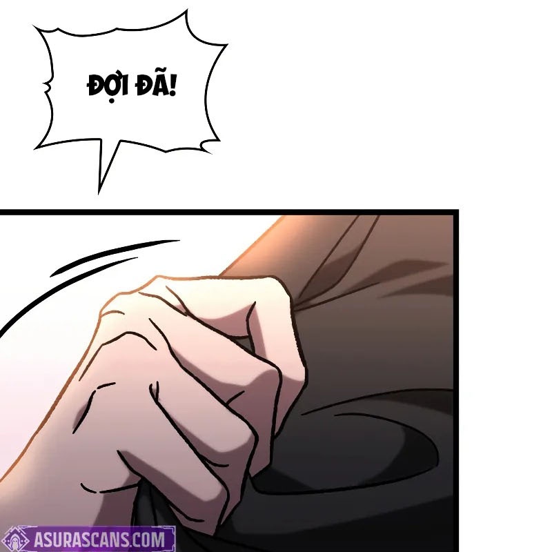 Thợ Săn Số Mệnh Cấp F chapter 77 - Trang 158