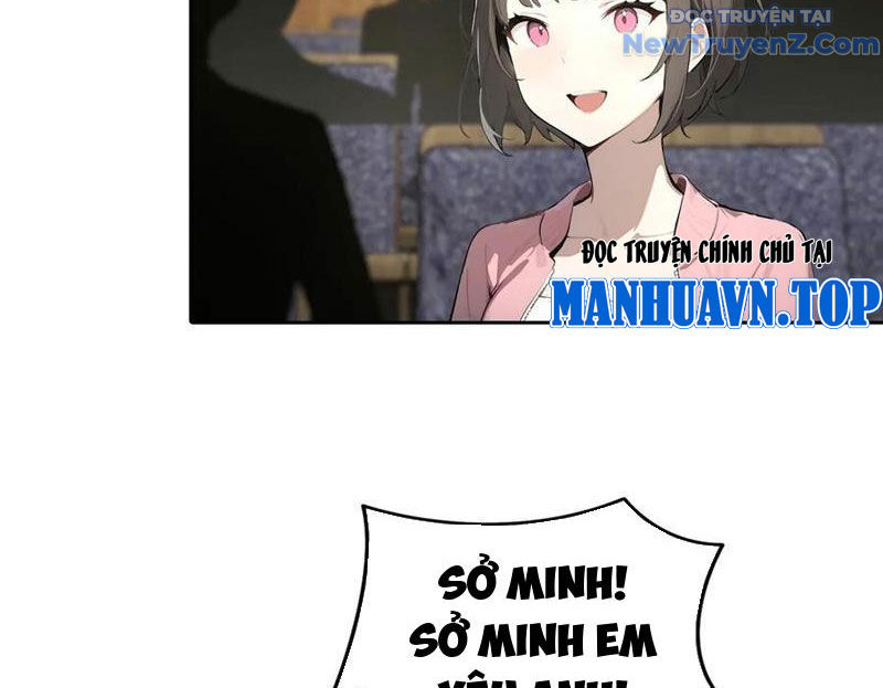 Nghịch Tập Hệ Thống: Ta Có Max Độ Thiện Cảm Của Nữ Thần chapter 61 - Trang 50