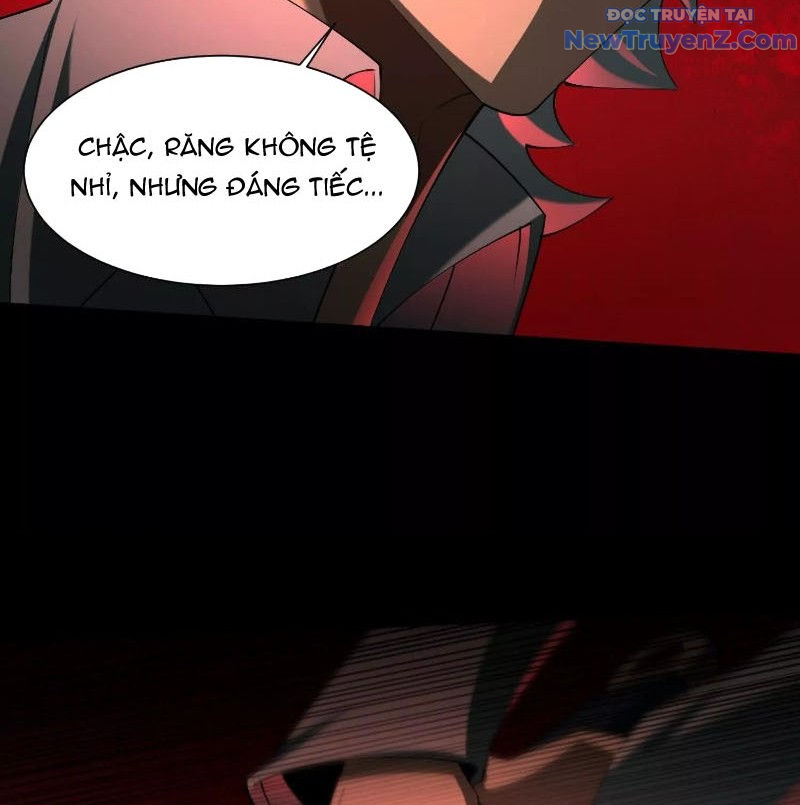 Thần Trò Chơi Dục Vọng chapter 94 - Trang 28
