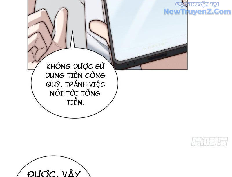 Trở Thành Vô Địch Bằng Hệ Thống Giảm Giá Trị chapter 30 - Trang 53