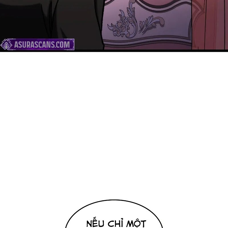 Thợ Săn Số Mệnh Cấp F chapter 76 - Trang 153
