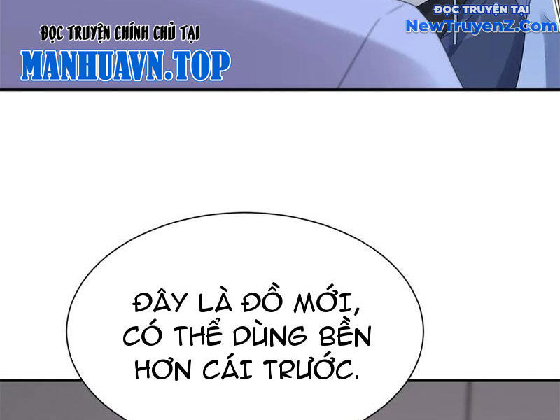 Sau khi sống lại ở mạt thế, ta điên cuồng thăng cấp chapter 45 - Trang 26