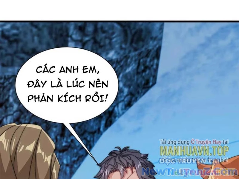 Slime Ta Treo Cự Long Lên Đánh Là Hợp Lý Nhỉ? chapter 116 - Trang 51