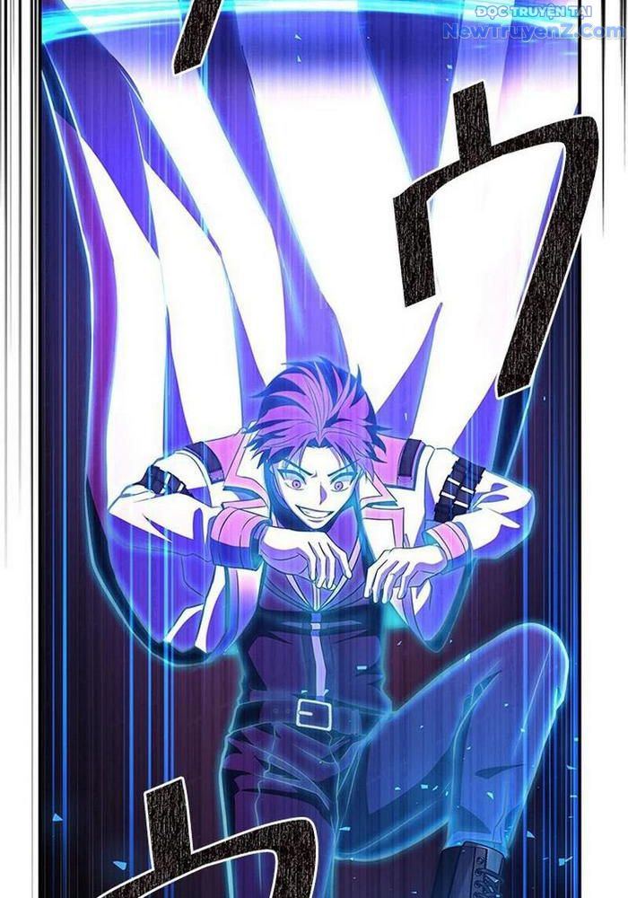 Vua Gacha Trùm Game Thủ chapter 39 - Trang 85