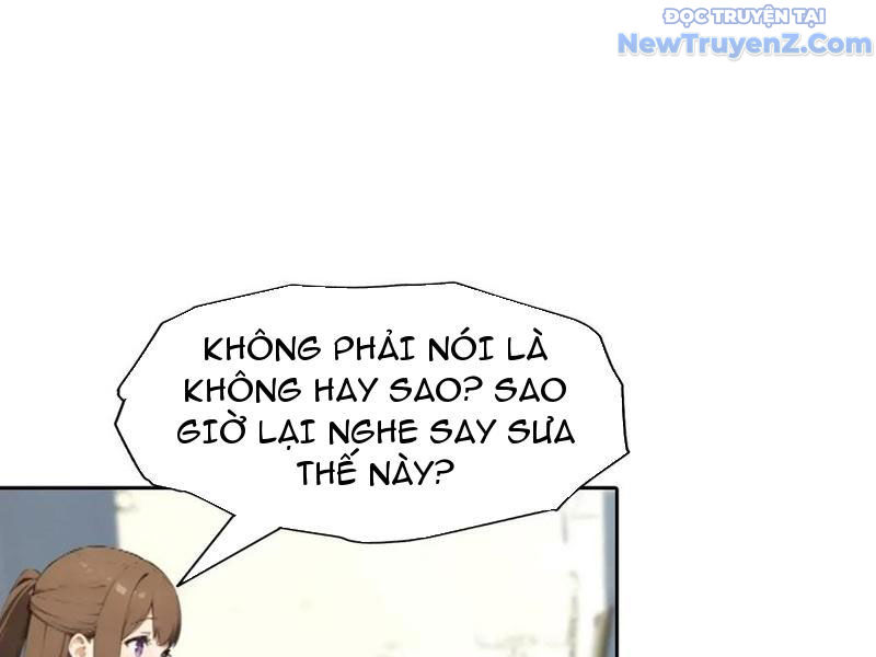 Nghịch Tập Hệ Thống: Ta Có Max Độ Thiện Cảm Của Nữ Thần chapter 58 - Trang 41