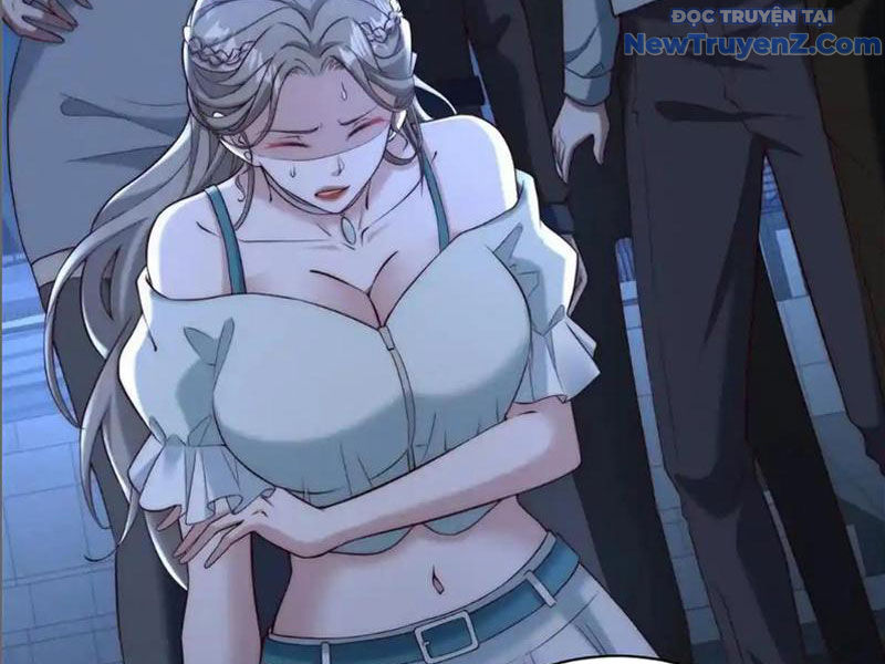 Trở Thành Vô Địch Bằng Hệ Thống Giảm Giá Trị chapter 18 - Trang 15