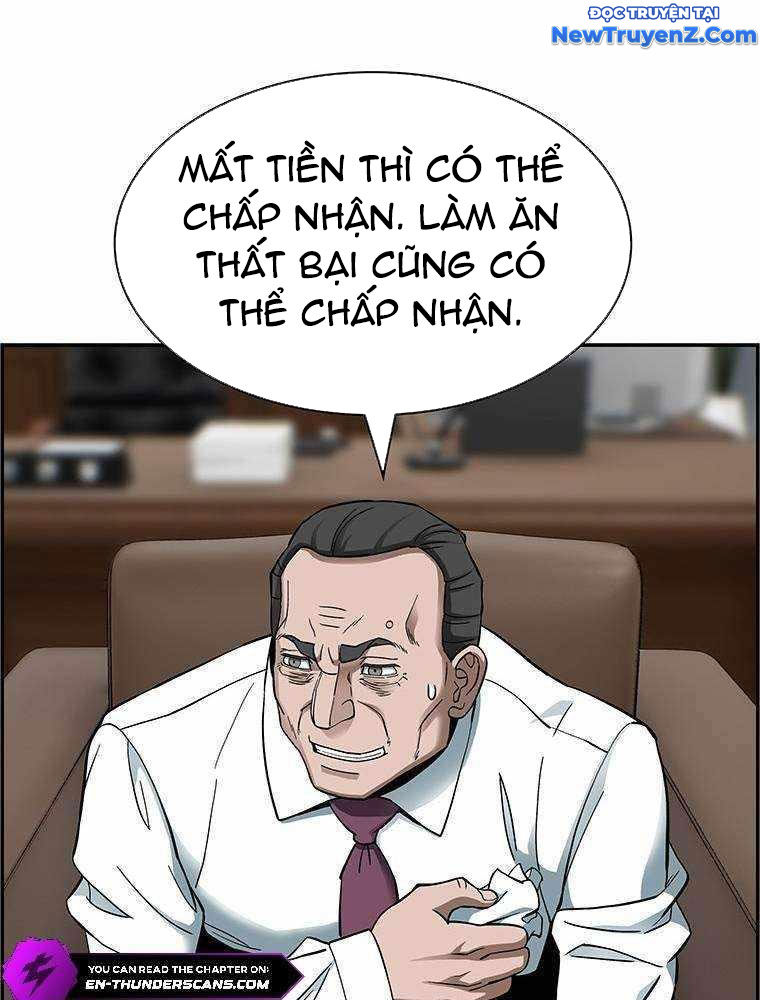 Chế Tác Hạt Nhân chapter 33 - Trang 102