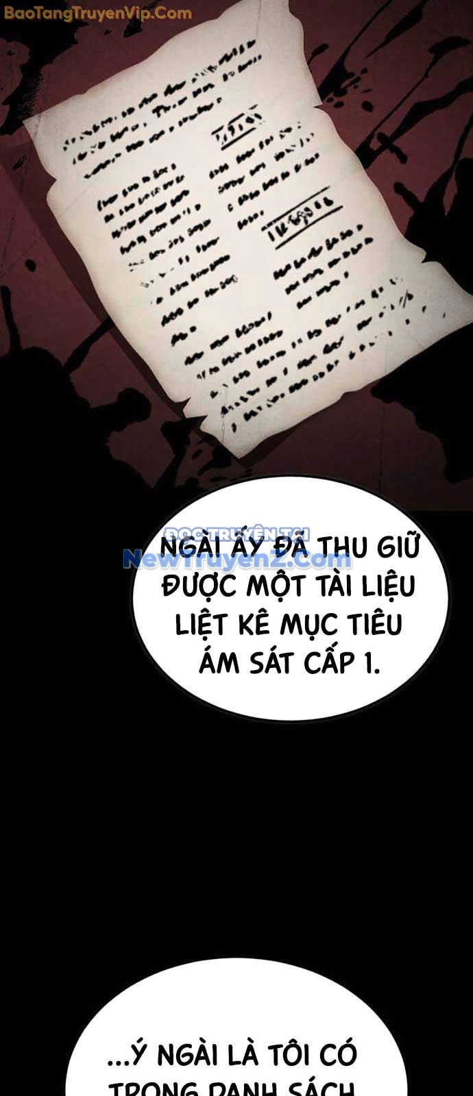 Thiên Quỷ Chẳng Sống Nổi Cuộc Đời Bình Thường chapter 157 - Trang 6