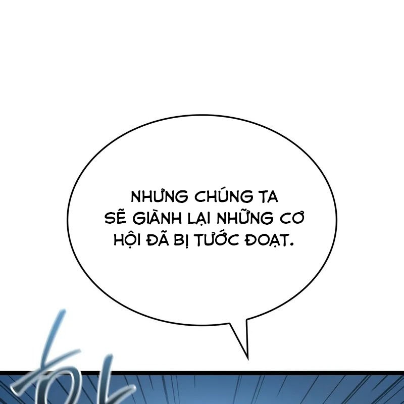Thợ Săn Số Mệnh Cấp F chapter 75 - Trang 140