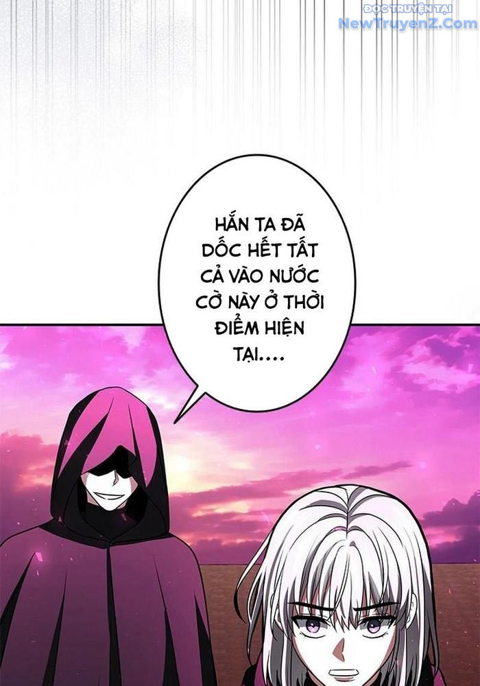 Vua Gacha Trùm Game Thủ chapter 39 - Trang 112