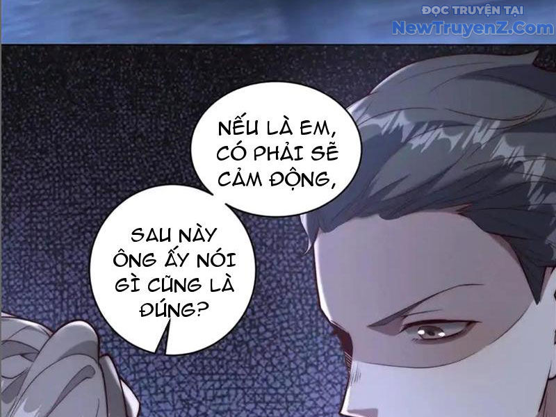 Trở Thành Vô Địch Bằng Hệ Thống Giảm Giá Trị chapter 18 - Trang 17