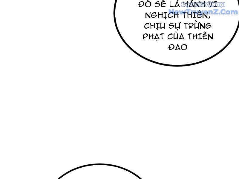 Hoá Ra Ta Đã Vô Địch Từ Lâu chapter 292 - Trang 80