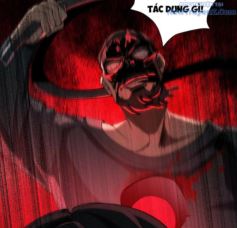 Thần Trò Chơi Dục Vọng chapter 93 - Trang 47