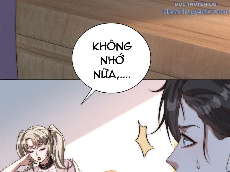 Trở Thành Vô Địch Bằng Hệ Thống Giảm Giá Trị chapter 27 - Trang 80