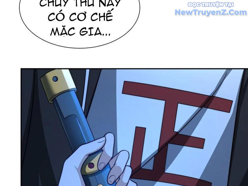 Trảm Thần chapter 64 - Trang 83