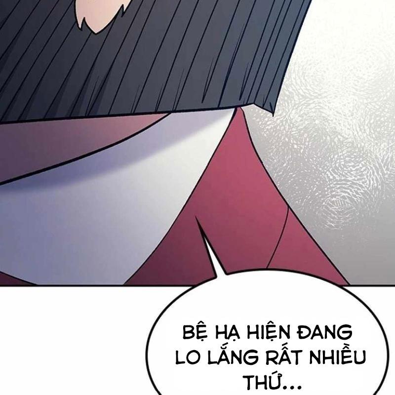 Bác Sĩ Tới Joseon chapter 43 - Trang 117