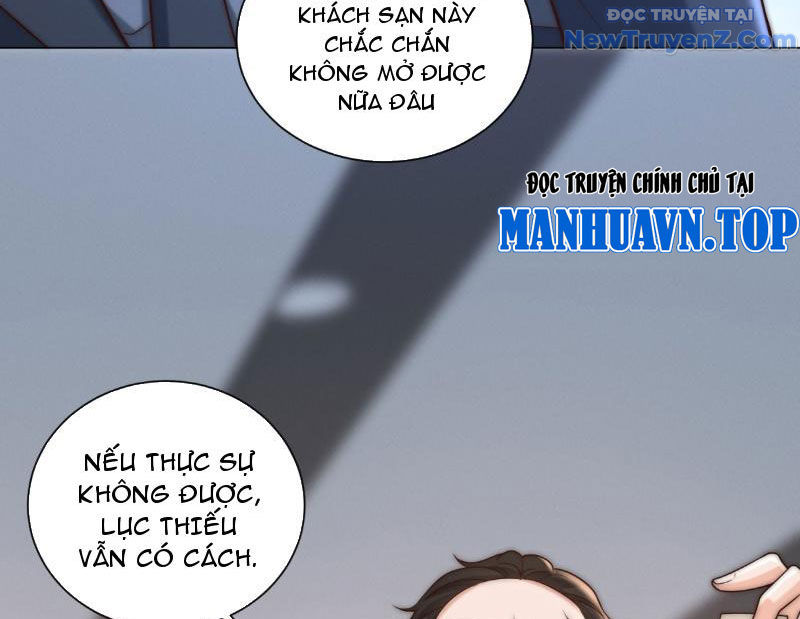 Trở Thành Vô Địch Bằng Hệ Thống Giảm Giá Trị chapter 30 - Trang 105