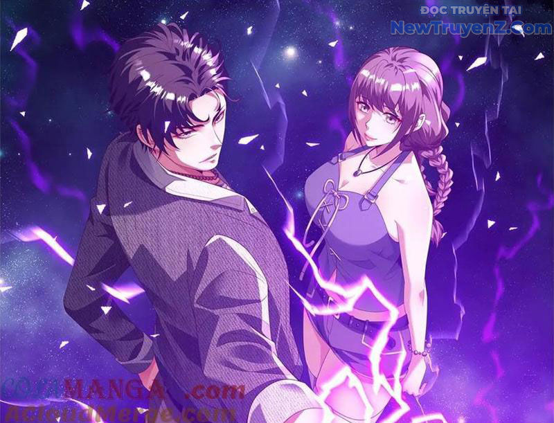 Trở Thành Vô Địch Bằng Hệ Thống Giảm Giá Trị chapter 32 - Trang 4