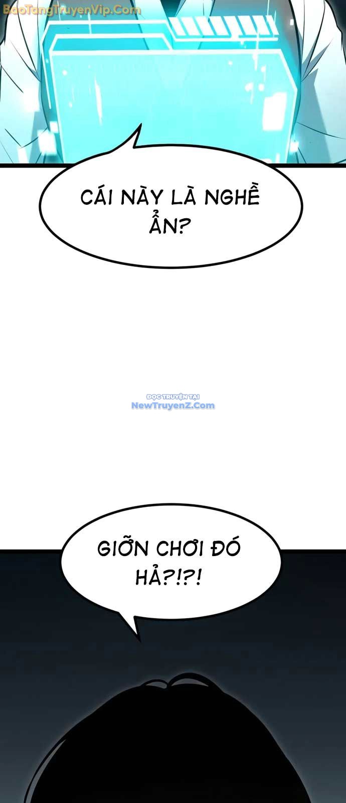 Goblin Cấp 999 chapter 1 - Trang 198