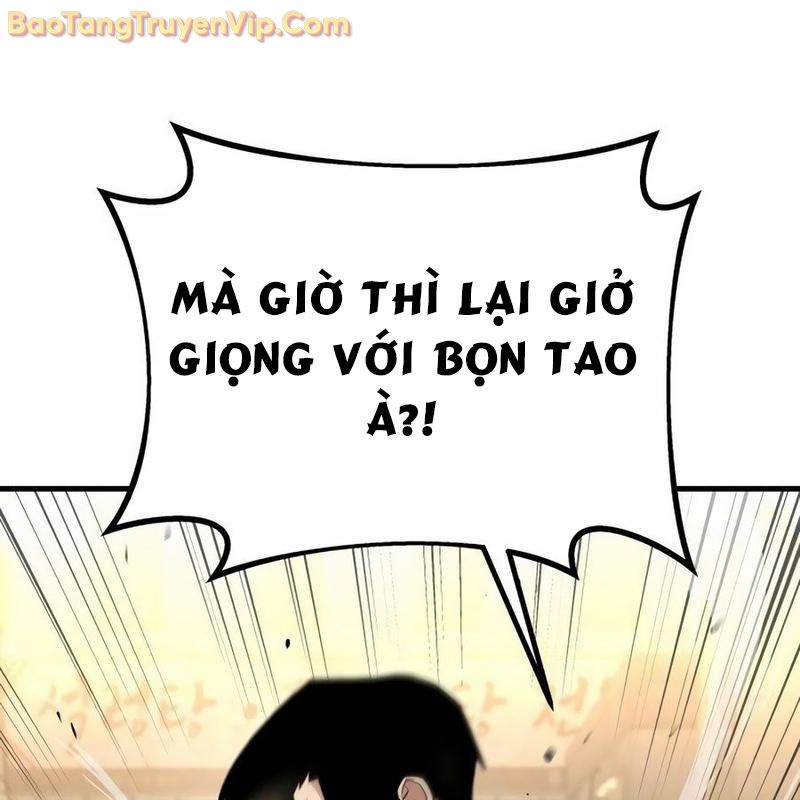 Hacker Báo Thù chapter 4 - Trang 142