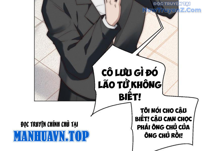 Trở Thành Vô Địch Bằng Hệ Thống Giảm Giá Trị chapter 29 - Trang 104
