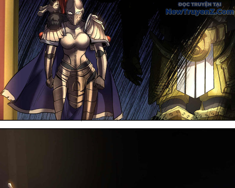 Truyền Kỳ Thái Lạc chapter 186 - Trang 98