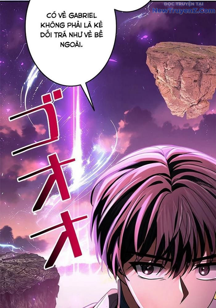Vua Gacha Trùm Game Thủ chapter 38 - Trang 7