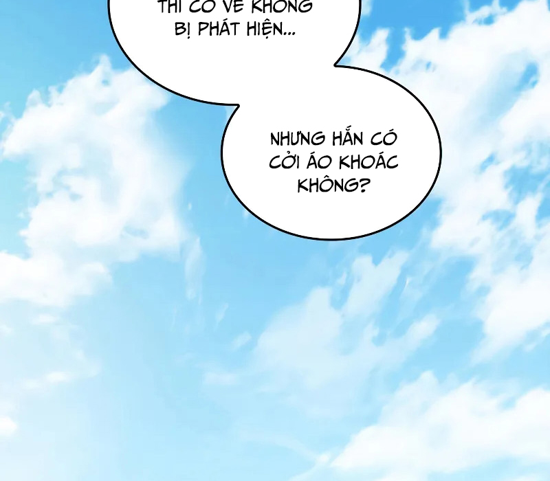 Thợ Săn Số Mệnh Cấp F chapter 70 - Trang 190