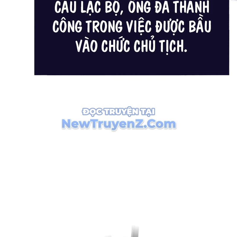 Hồi Quy Giả chapter 129 - Trang 30