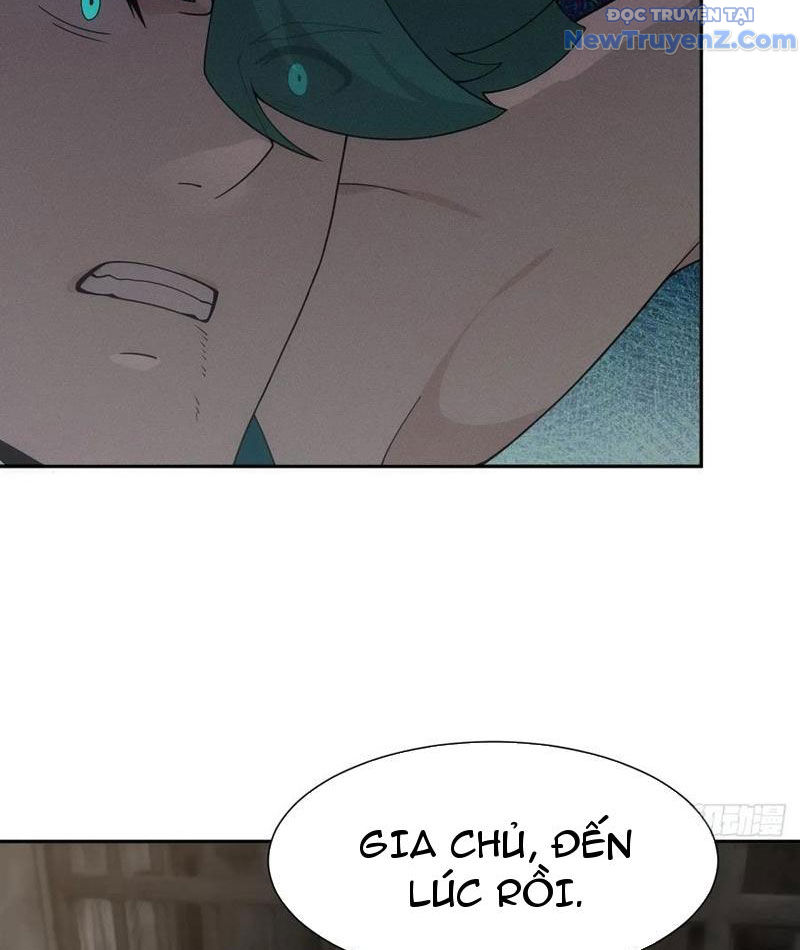 Trảm Thần chapter 69 - Trang 8