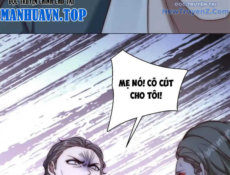 Trở Thành Vô Địch Bằng Hệ Thống Giảm Giá Trị chapter 21 - Trang 123