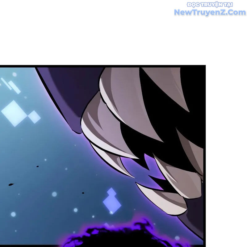 Ánh Sáng Arad chapter 50 - Trang 7