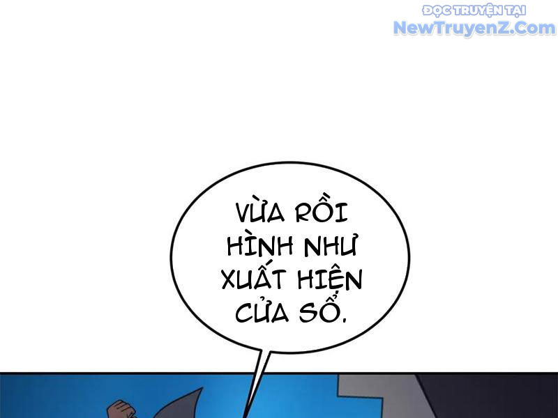 Ta Thăng Cấp Cho Người Khác Tại Tận Thế chapter 38 - Trang 62