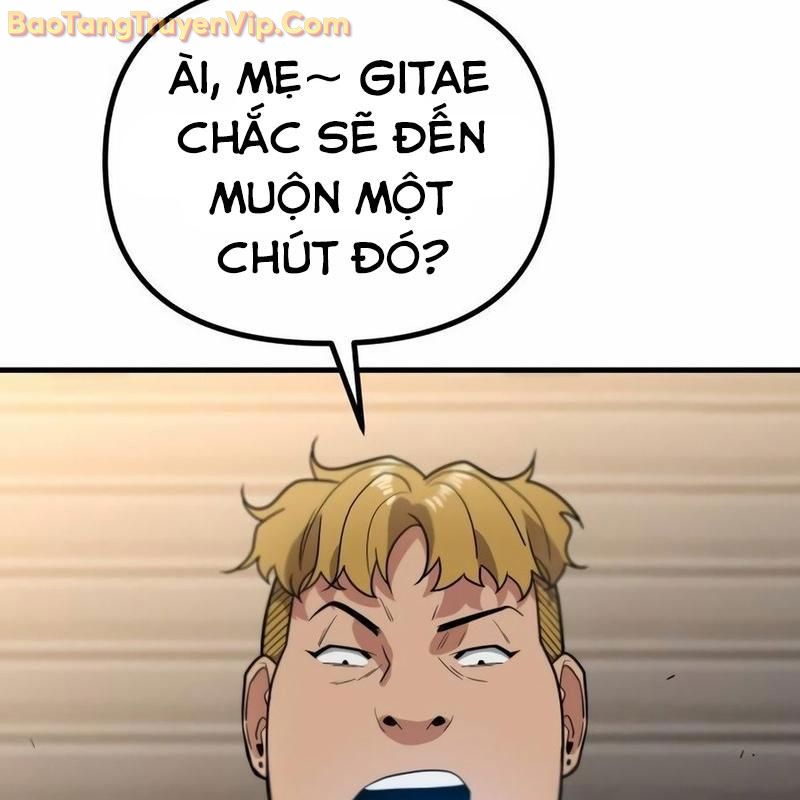 Hacker Báo Thù chapter 4 - Trang 120
