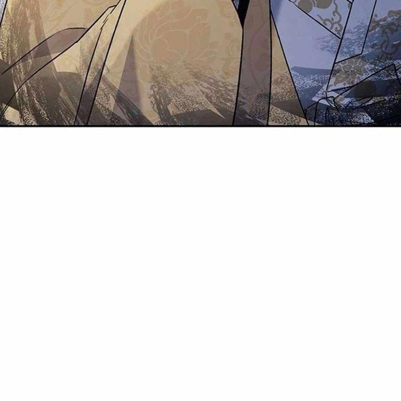 Bác Sĩ Tới Joseon chapter 44 - Trang 129