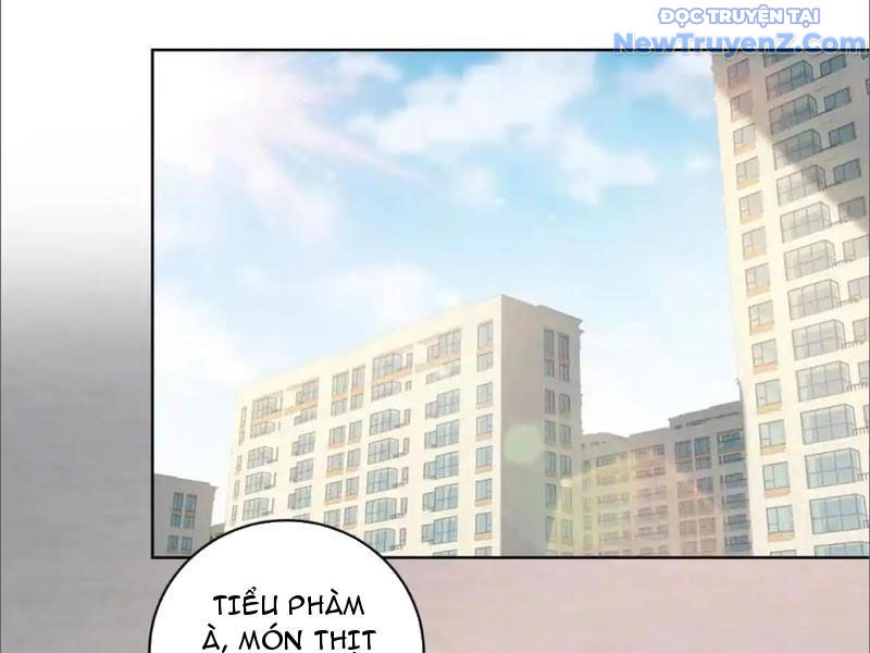 Trở Thành Vô Địch Bằng Hệ Thống Giảm Giá Trị chapter 20 - Trang 83