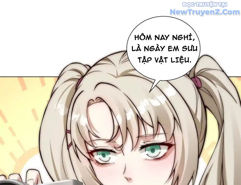 Trở Thành Vô Địch Bằng Hệ Thống Giảm Giá Trị chapter 26 - Trang 110