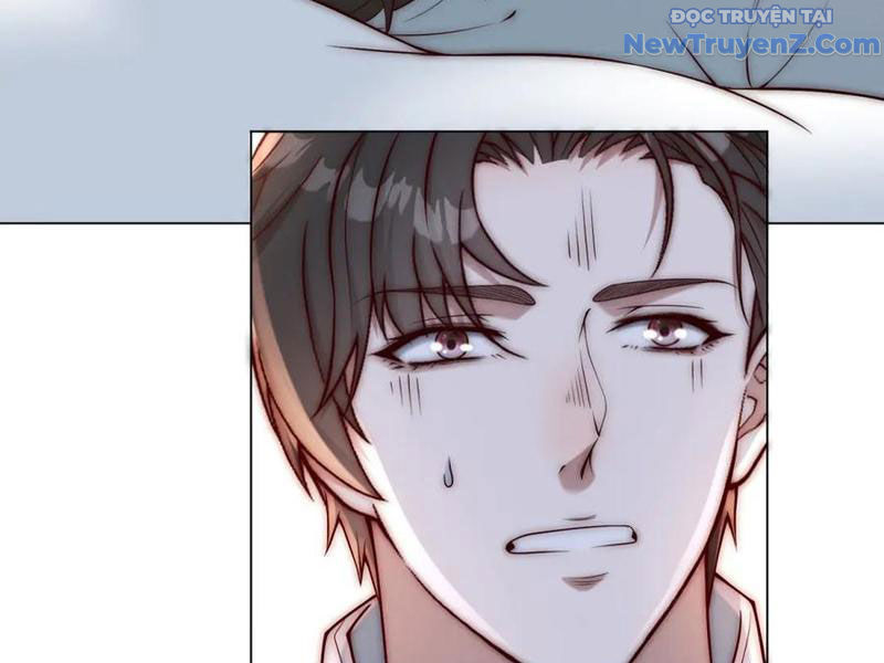 Trở Thành Vô Địch Bằng Hệ Thống Giảm Giá Trị chapter 33 - Trang 155