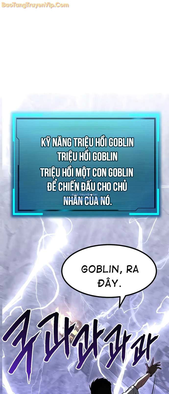 Goblin Cấp 999 chapter 1 - Trang 203