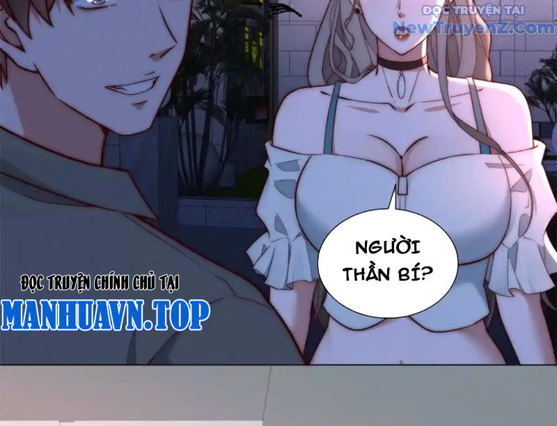 Trở Thành Vô Địch Bằng Hệ Thống Giảm Giá Trị chapter 25 - Trang 55
