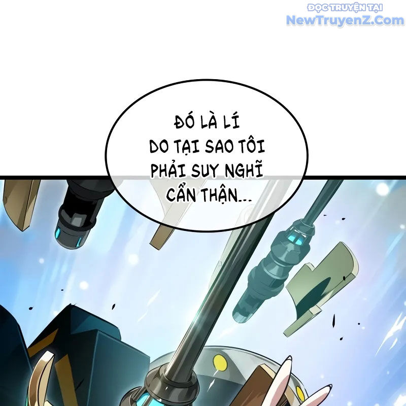 Ánh Sáng Arad chapter 48 - Trang 70